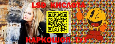 ешки Вязники