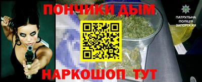 ешки Вязники