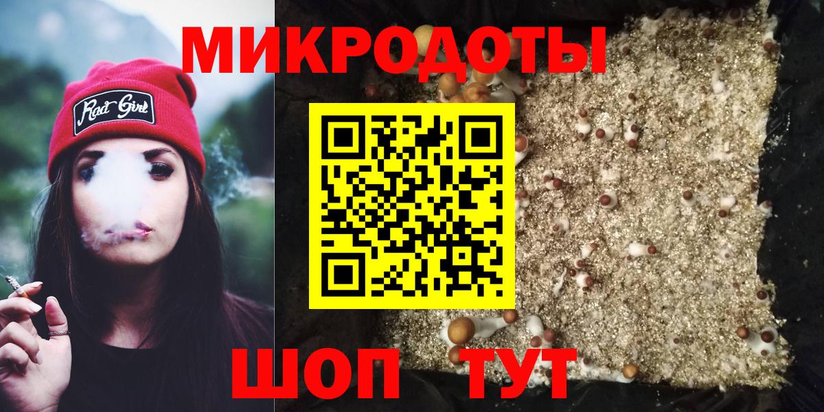 Псилоцибиновые грибы мицелий Печора
