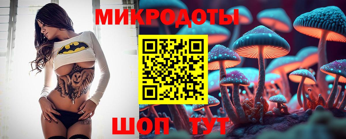 Печора  Галлюциногенные грибы GOLDEN TEACHER  купить наркотик  Псилоцибиновые грибы ЛСД  Вход с VPN 