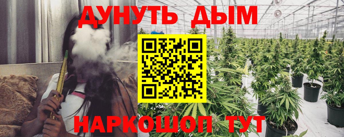 Шишки марихуана индика  Вход с VPN  Марихуана White Widow  Печора 